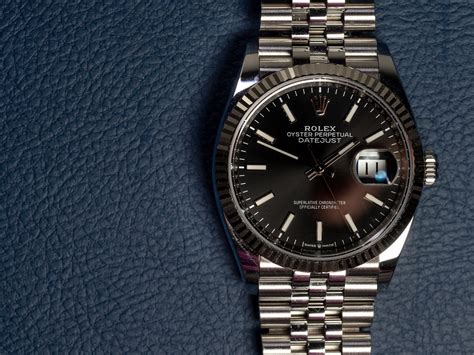 rolex datejust 36 sunburst dial|Rolex Datejust 36 best buy.